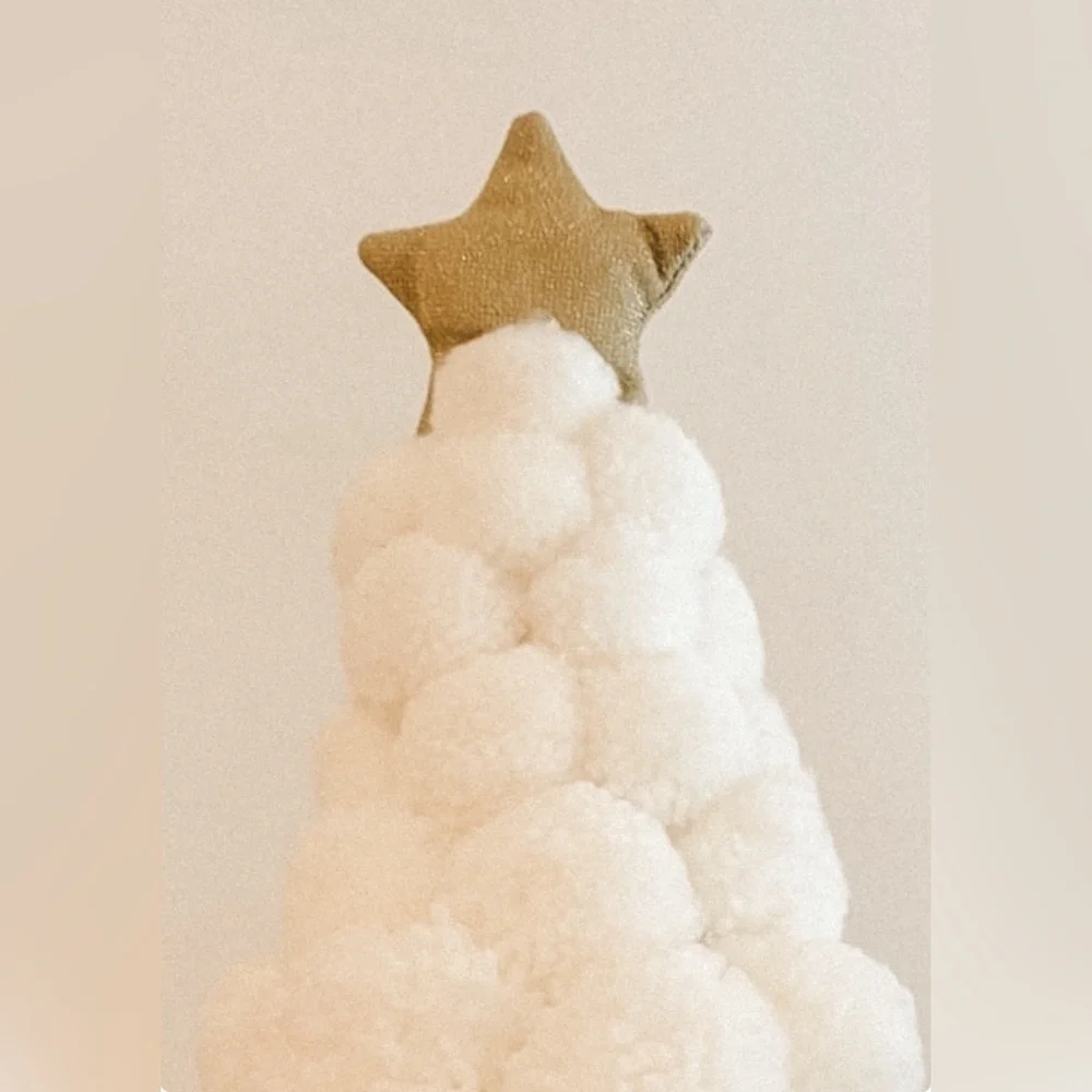 Target Christmas Tree Decor